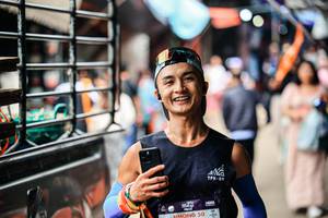 BIB: 
                            <button type="button" onclick="openModal(25385383)" class="btn btn-primary btn-sm float-right btn-popup" data-toggle="modal" data-target=".modal-high-quality">
                        <i class="fas fa-shopping-cart"></i> Add to Cart
                    </button>
                                            <button type="button" onclick="isThisMe(25385383, true)" class="btn btn-success btn-sm float-right btn-popup btn-isme hidden" data-toggle="tooltip" data-placement="bottom" title="นี่คือรูปของคุณใช่ไหม คลิกที่นี่เพื่อเอาเข้าอัลบั้ม">
                        <i class="fas fa-plus"></i> Add to album
                    </button>
                    <button type="button" onclick="isThisMe(25385383, false)" class="btn btn-warning btn-sm float-right btn-popup btn-isnotme hidden">
                        <i class="fas fa-ban"></i> Remove from album
                    </button>